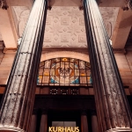 Игорные порталы для немецкой аудитории: комплексный анализ