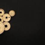 Технический анализ игрового автомата Wolf Gold - схема и механика