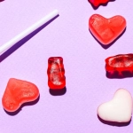 Психологические механизмы игрового процесса в слот автомате Sugar Rush