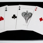 Мини-игры онлайн-казино: обзор популярных форматов