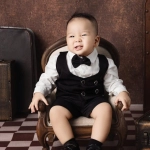 Анализ игровых механик слот-игры Sweet Bonanza интерфейс