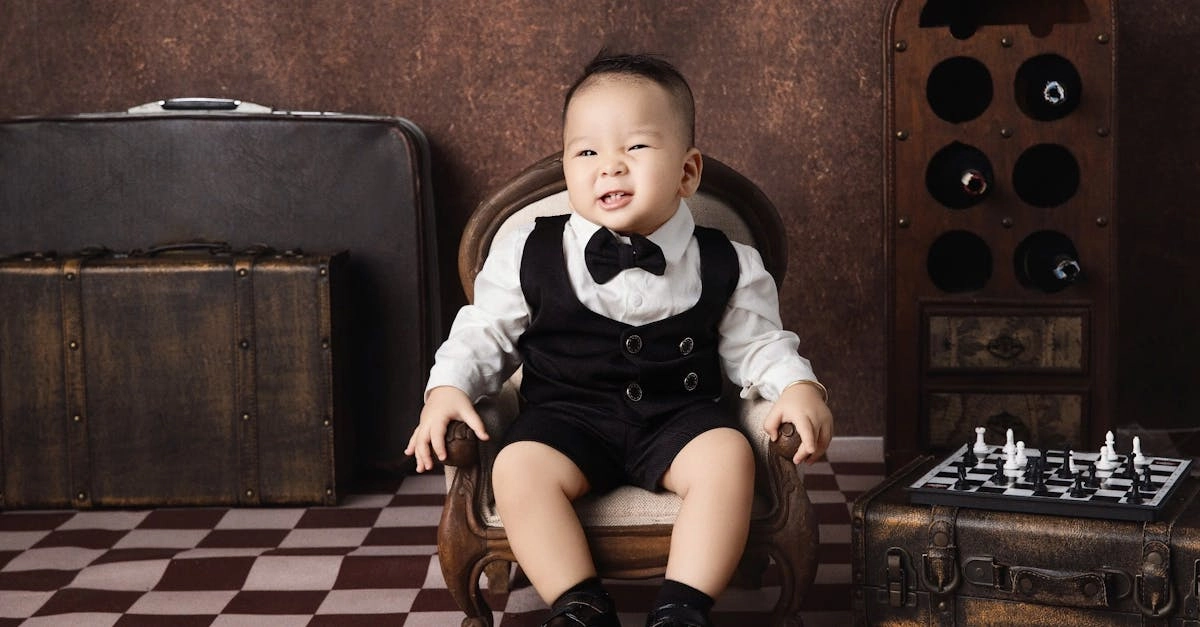 Анализ игровых механик слот-игры Sweet Bonanza интерфейс