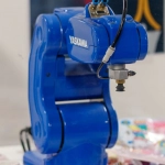 Схема работы онлайн игровых автоматов и их основные компоненты