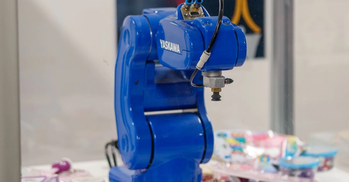 Схема работы онлайн игровых автоматов и их основные компоненты