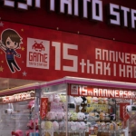 Технологическое развитие игровых автоматов в 2025 году