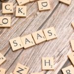 Игровой интерфейс платформы Casino-X с различными категориями игр