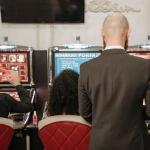 Игровой автомат Starlight Princess 1000 с множителями и бонусами